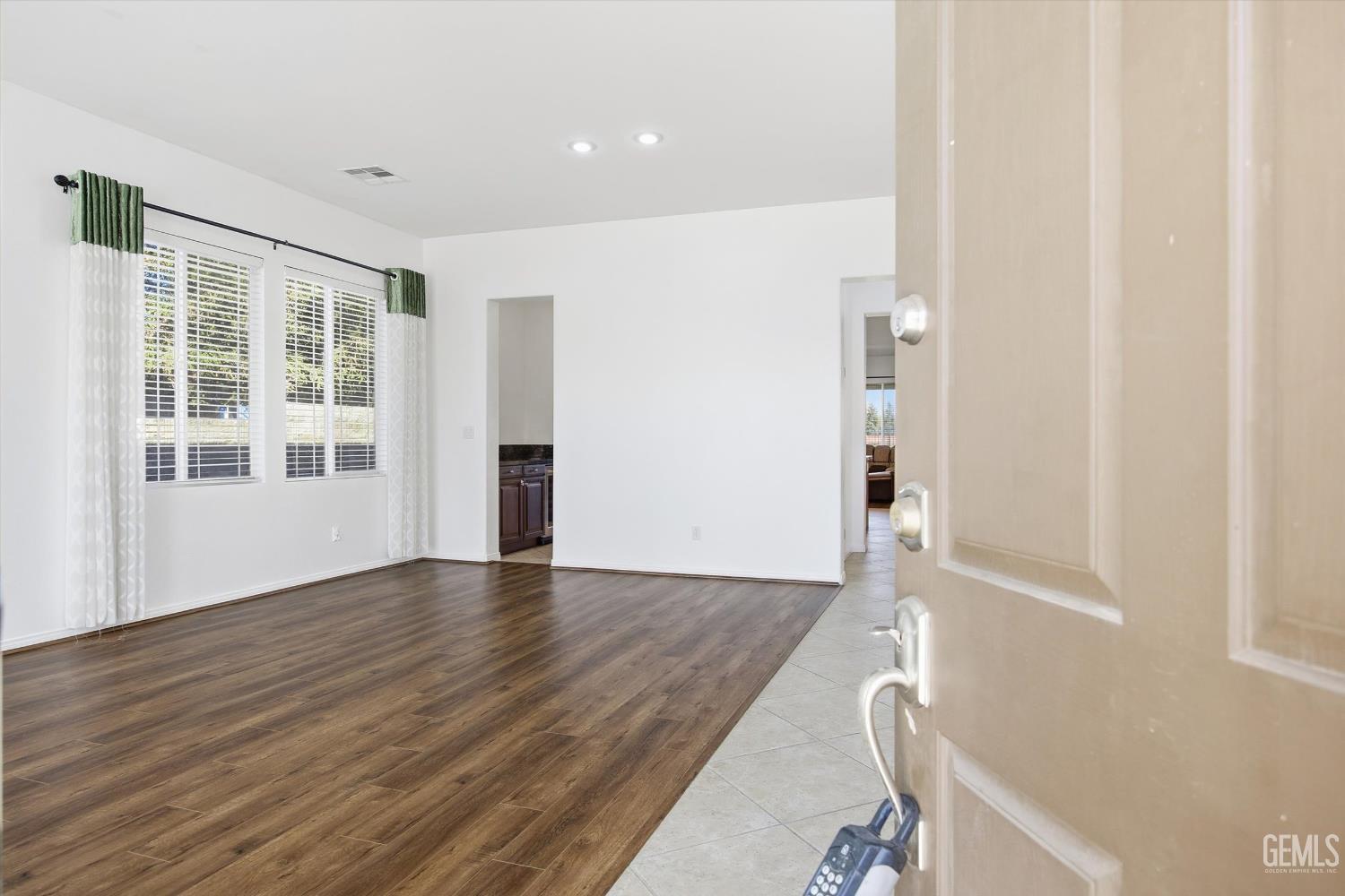 5406 Pelican Hill Drive — photo 6