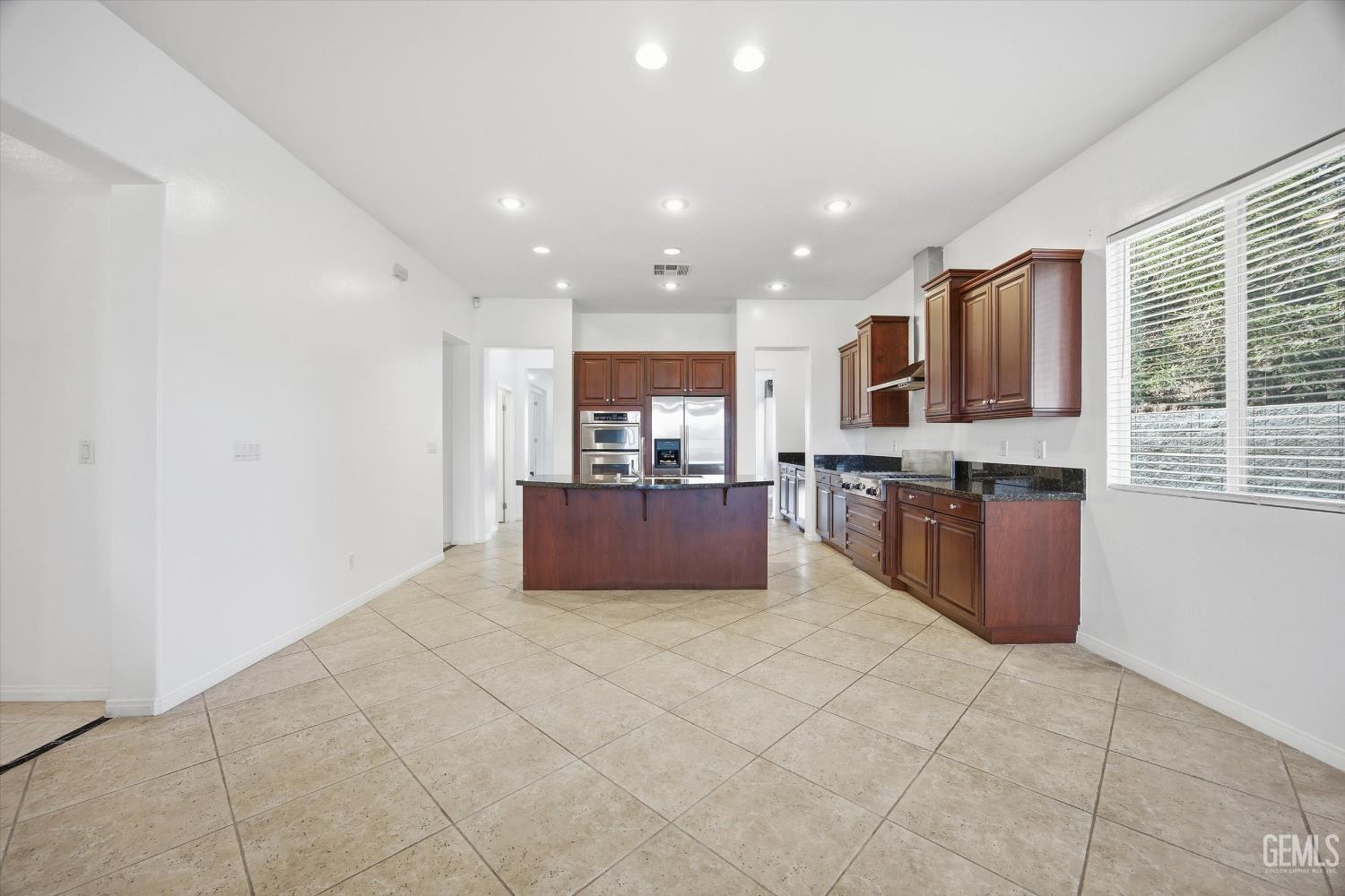 5406 Pelican Hill Drive — photo 15