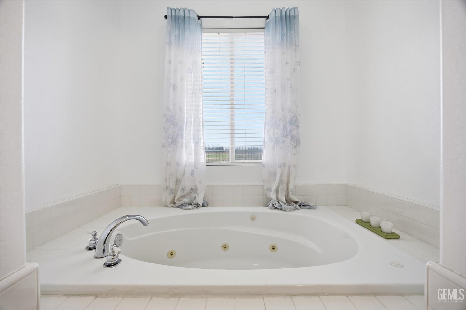 5406 Pelican Hill Drive — photo 28