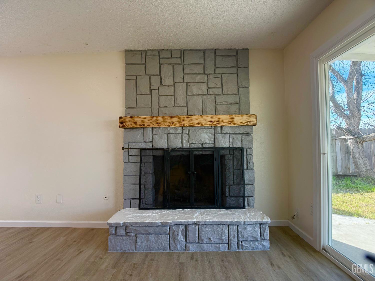 4205 Lantados Street — photo 9