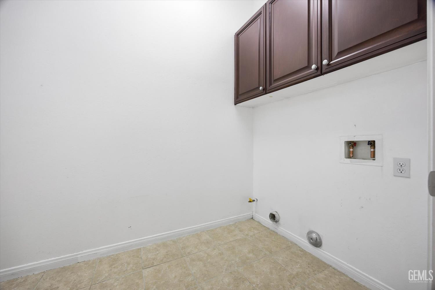 5406 Pelican Hill Drive — photo 38
