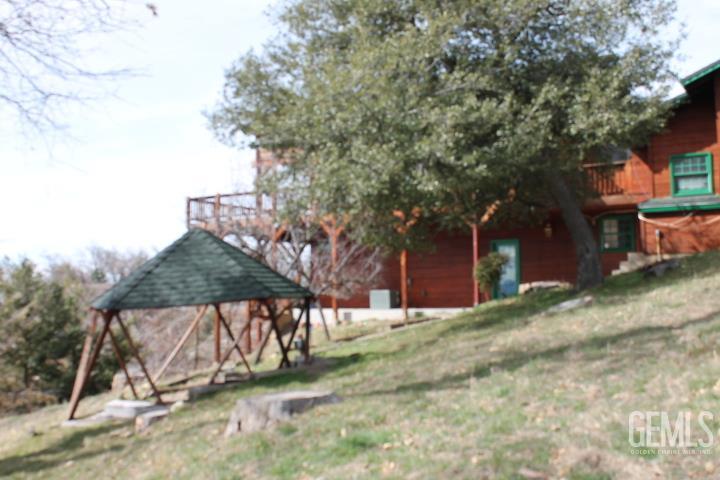26840 Medicine Bow Court — photo 5