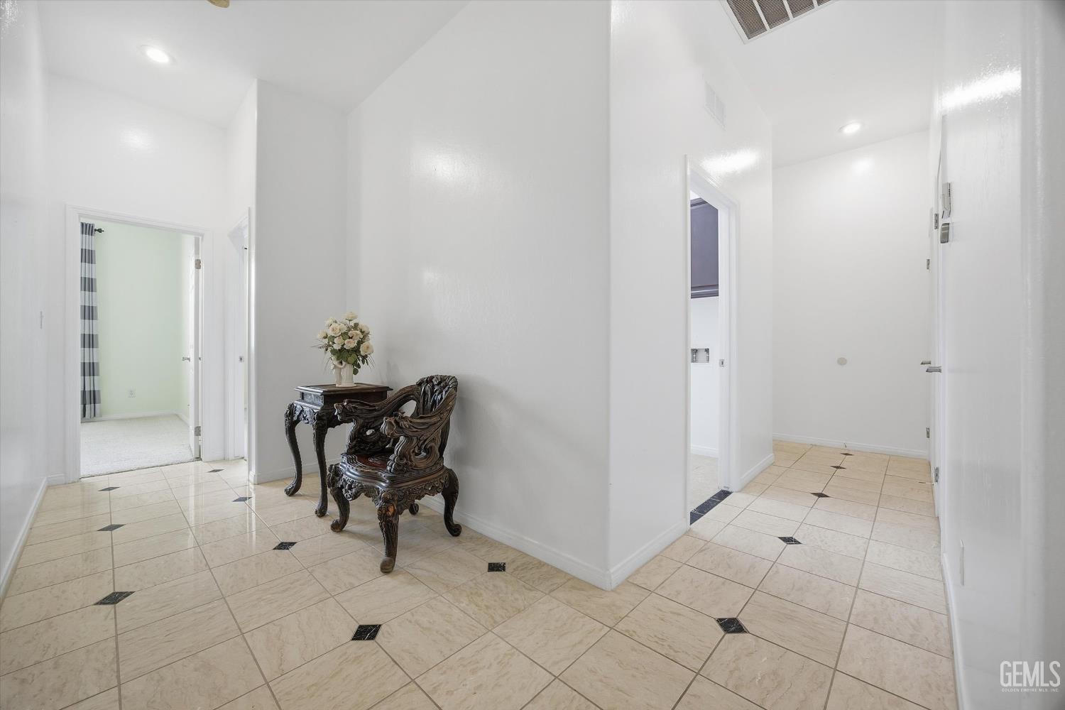 5406 Pelican Hill Drive — photo 32
