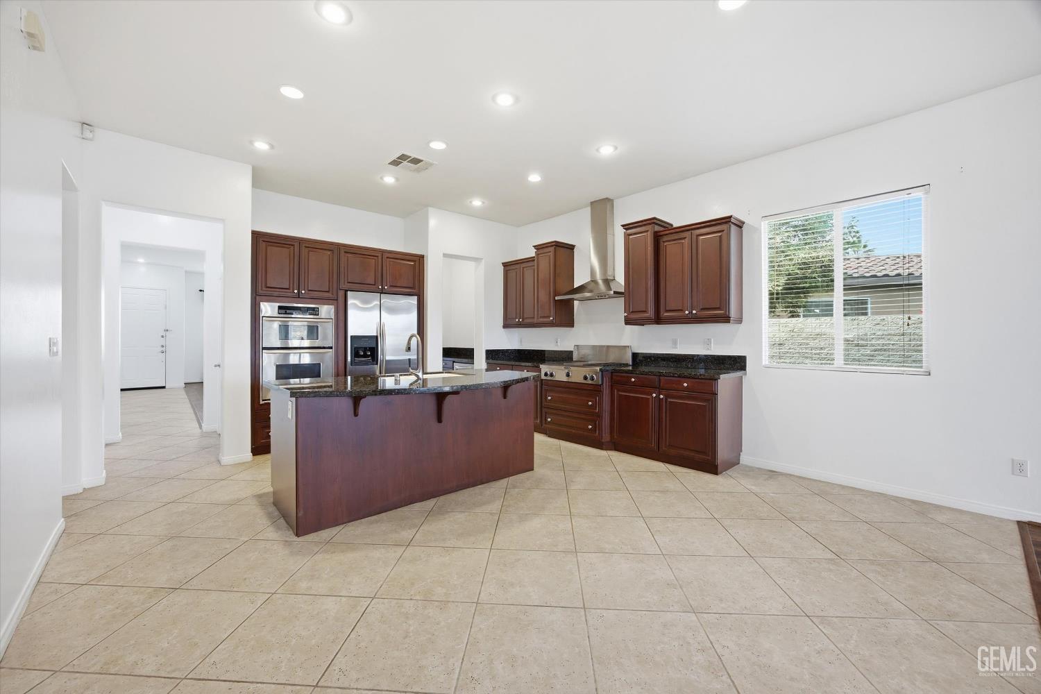 5406 Pelican Hill Drive — photo 16