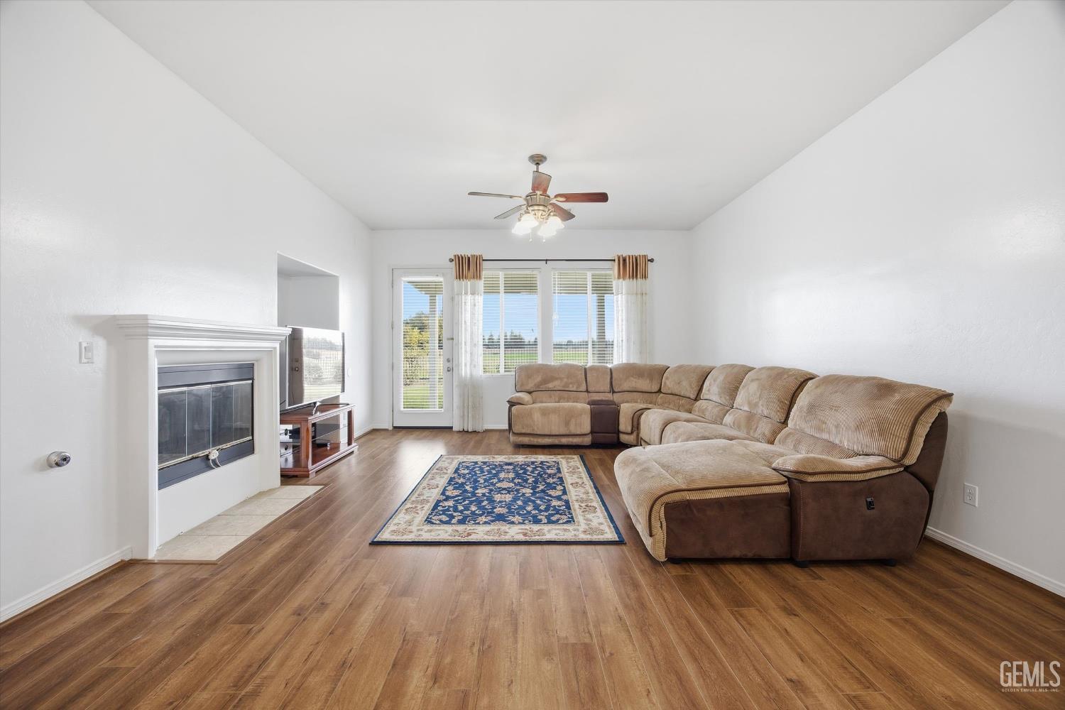 5406 Pelican Hill Drive — photo 13