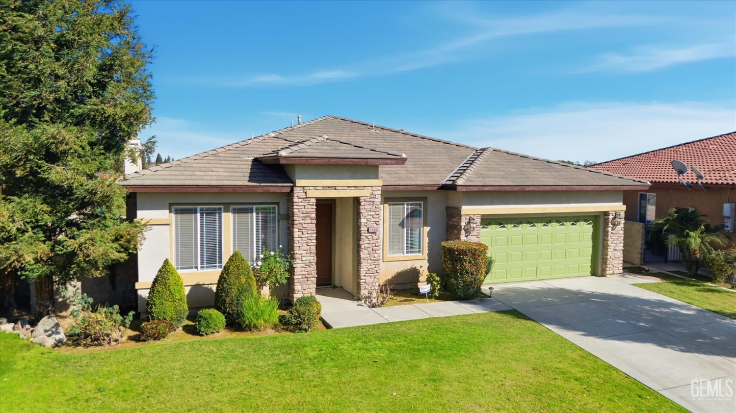 5406 Pelican Hill Drive — photo 4