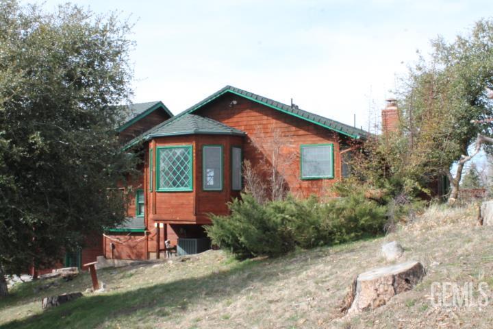 26840 Medicine Bow Court — photo 4