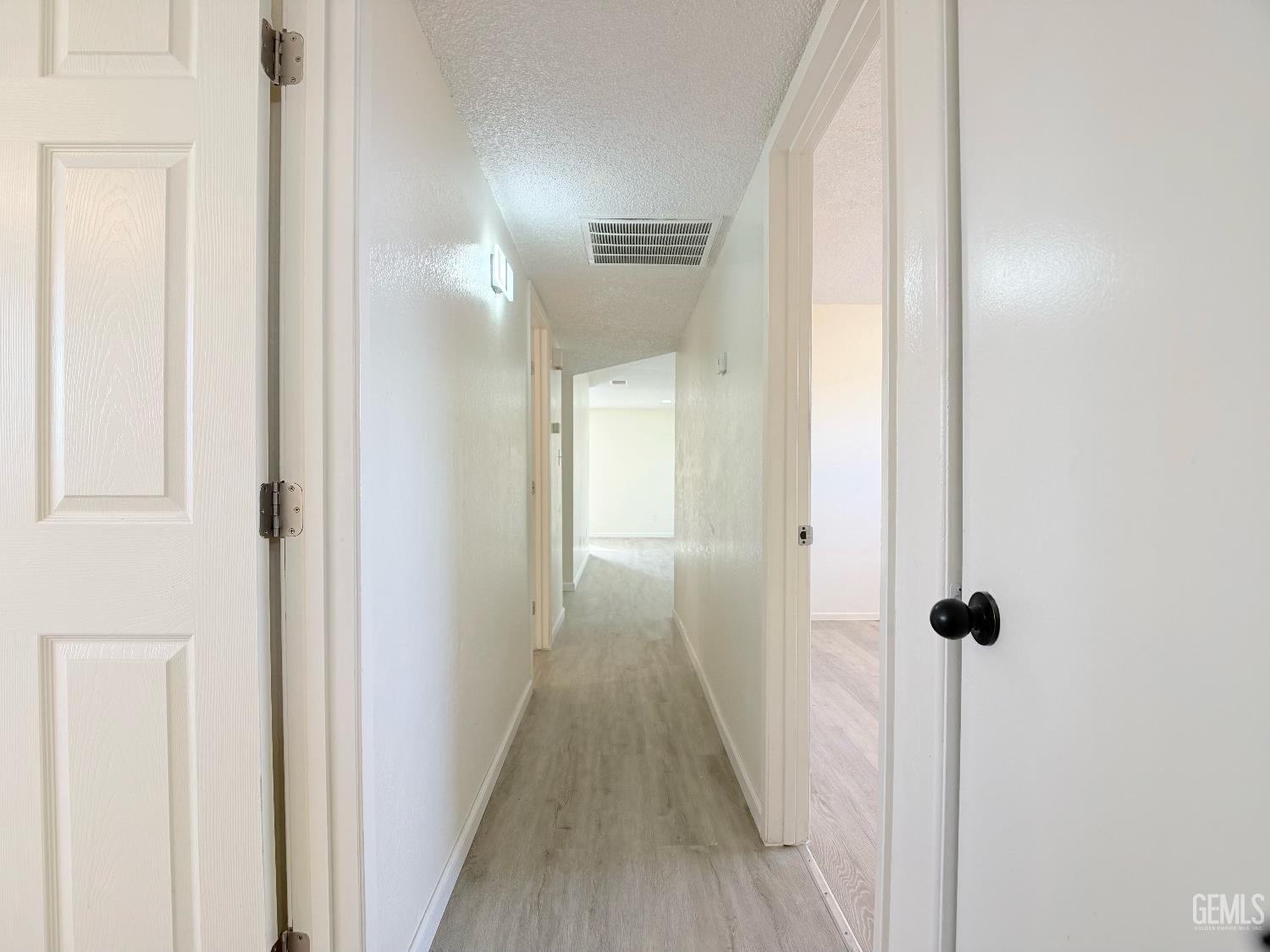 4205 Lantados Street — photo 28