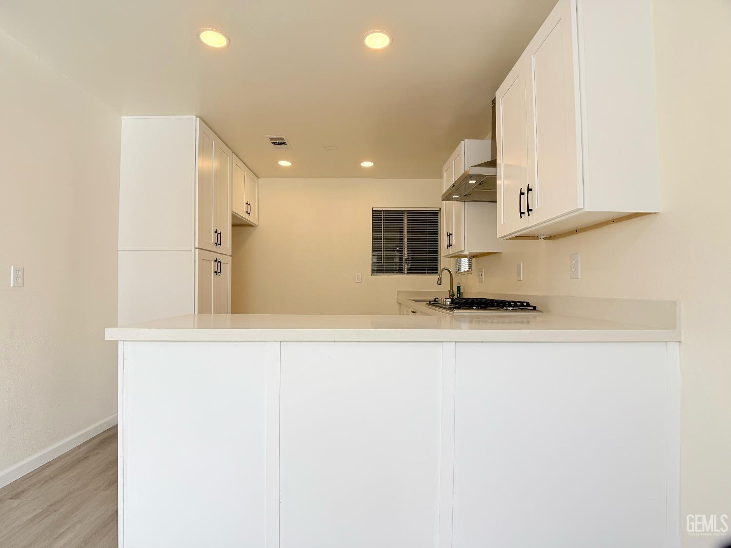 4205 Lantados Street — photo 12