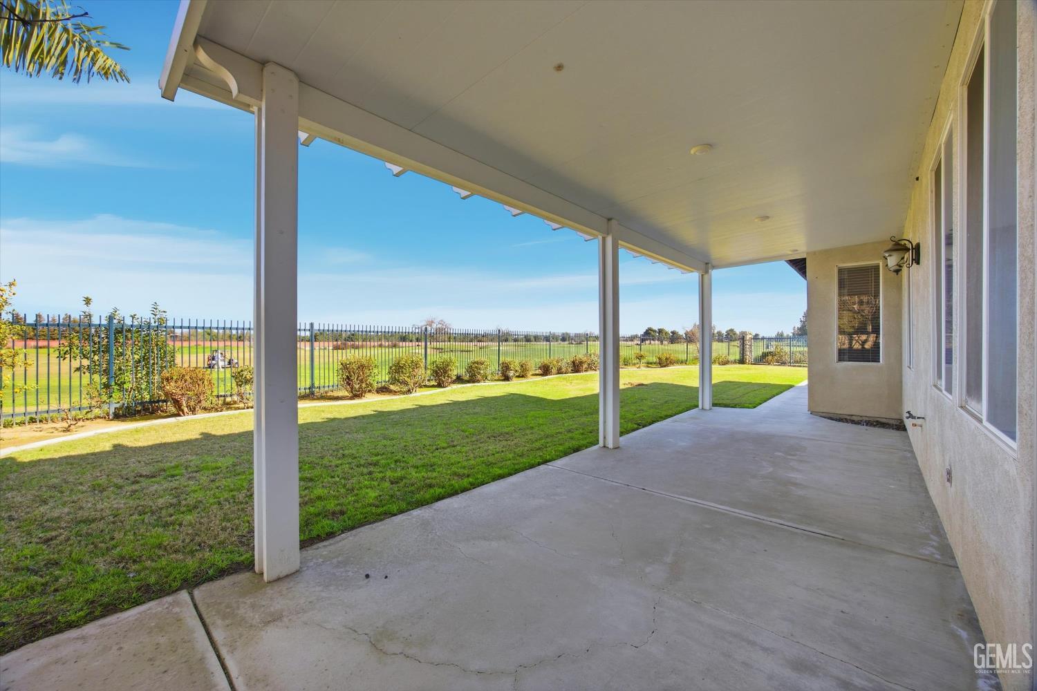 5406 Pelican Hill Drive — photo 39