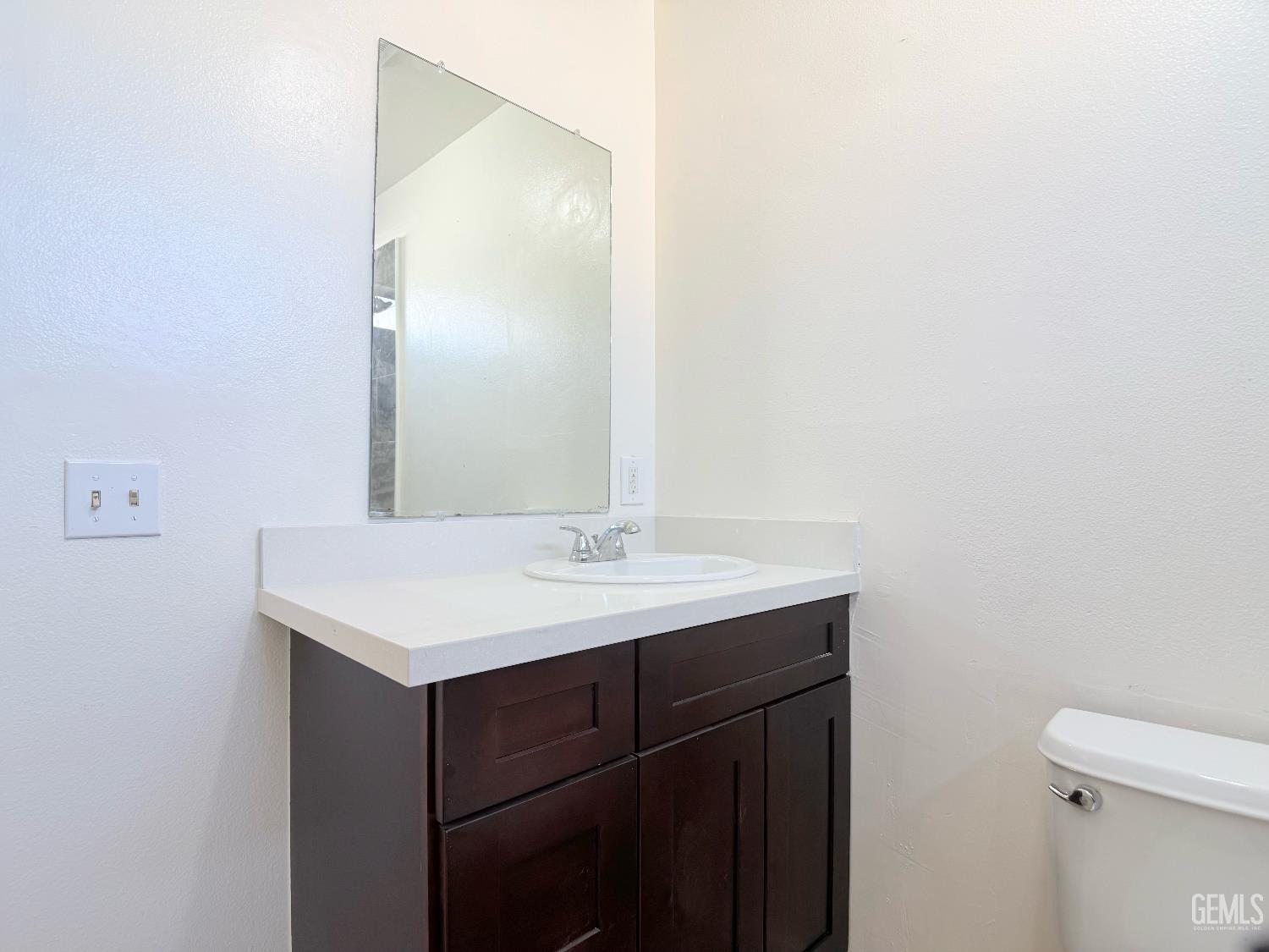 4205 Lantados Street — photo 22