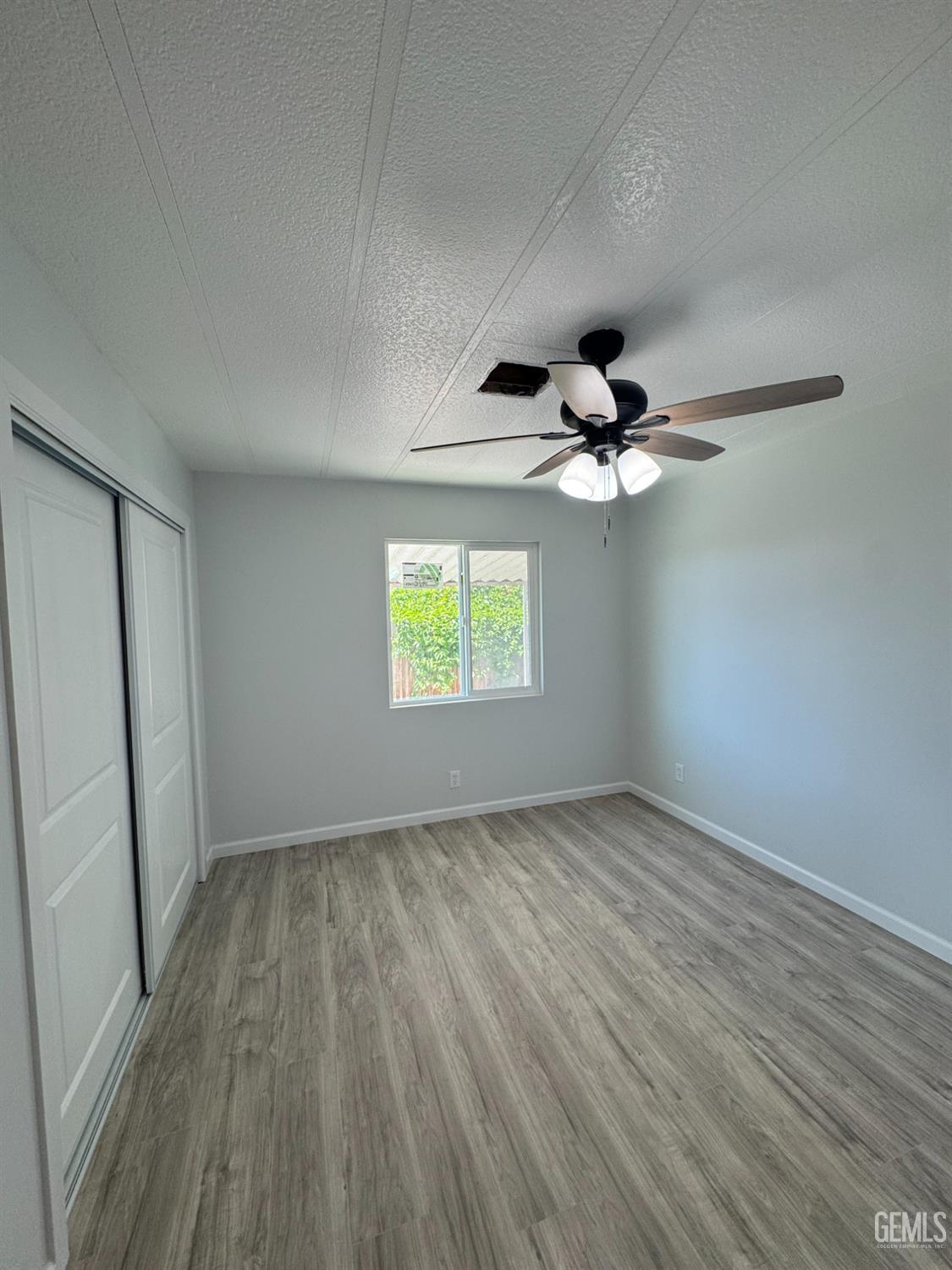3535 Stine Road — photo 12