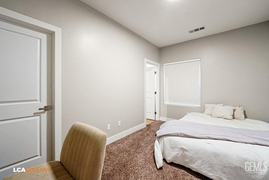 11001 Aimee Way — photo 12