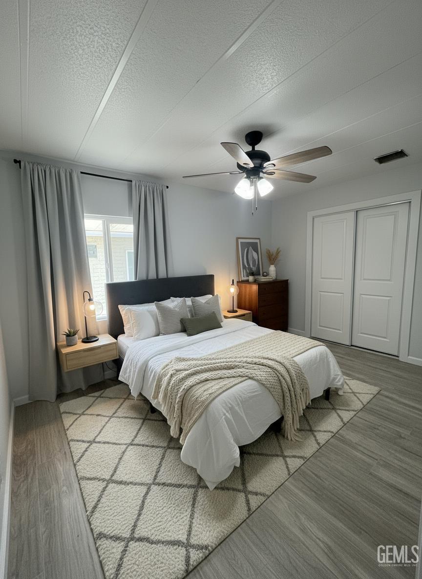 3535 Stine Road — photo 9