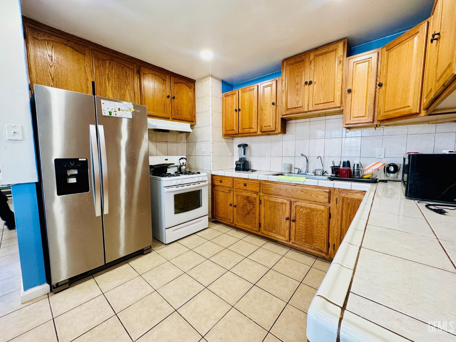 601 Mount Vernon Avenue — photo 12