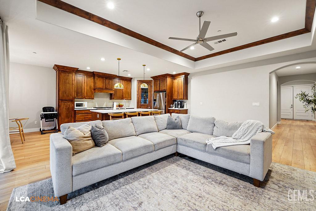 11001 Aimee Way — photo 4