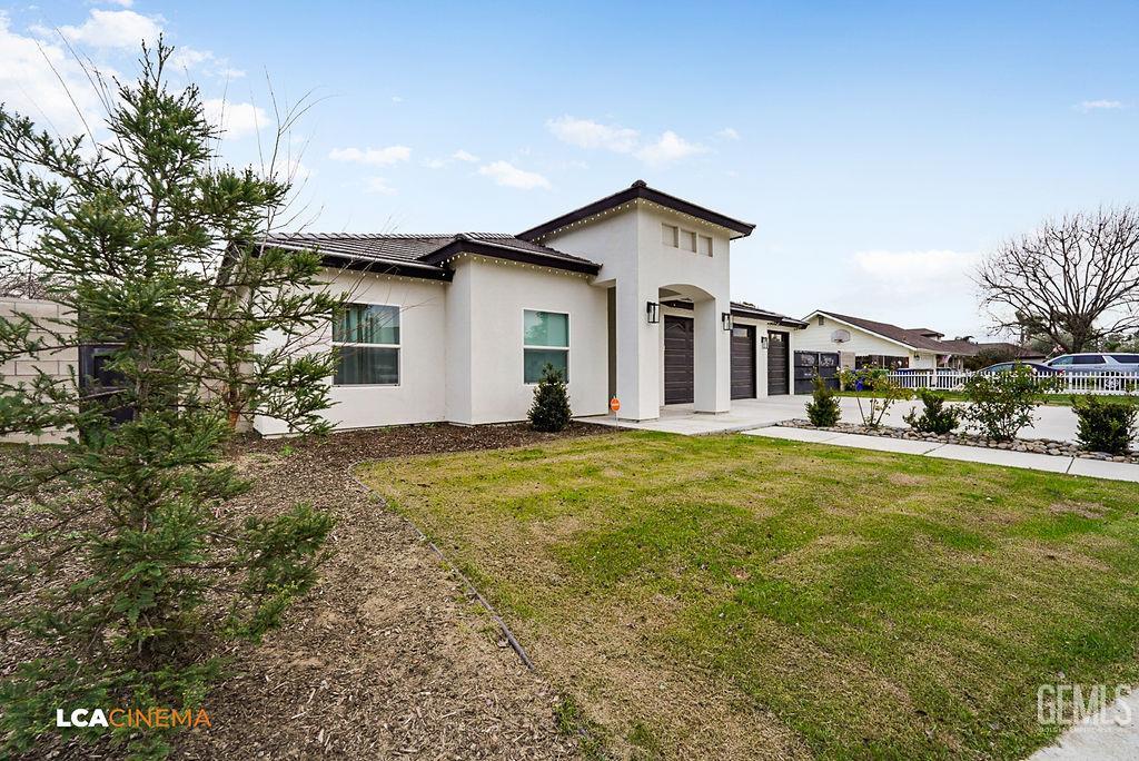 11001 Aimee Way — photo 3