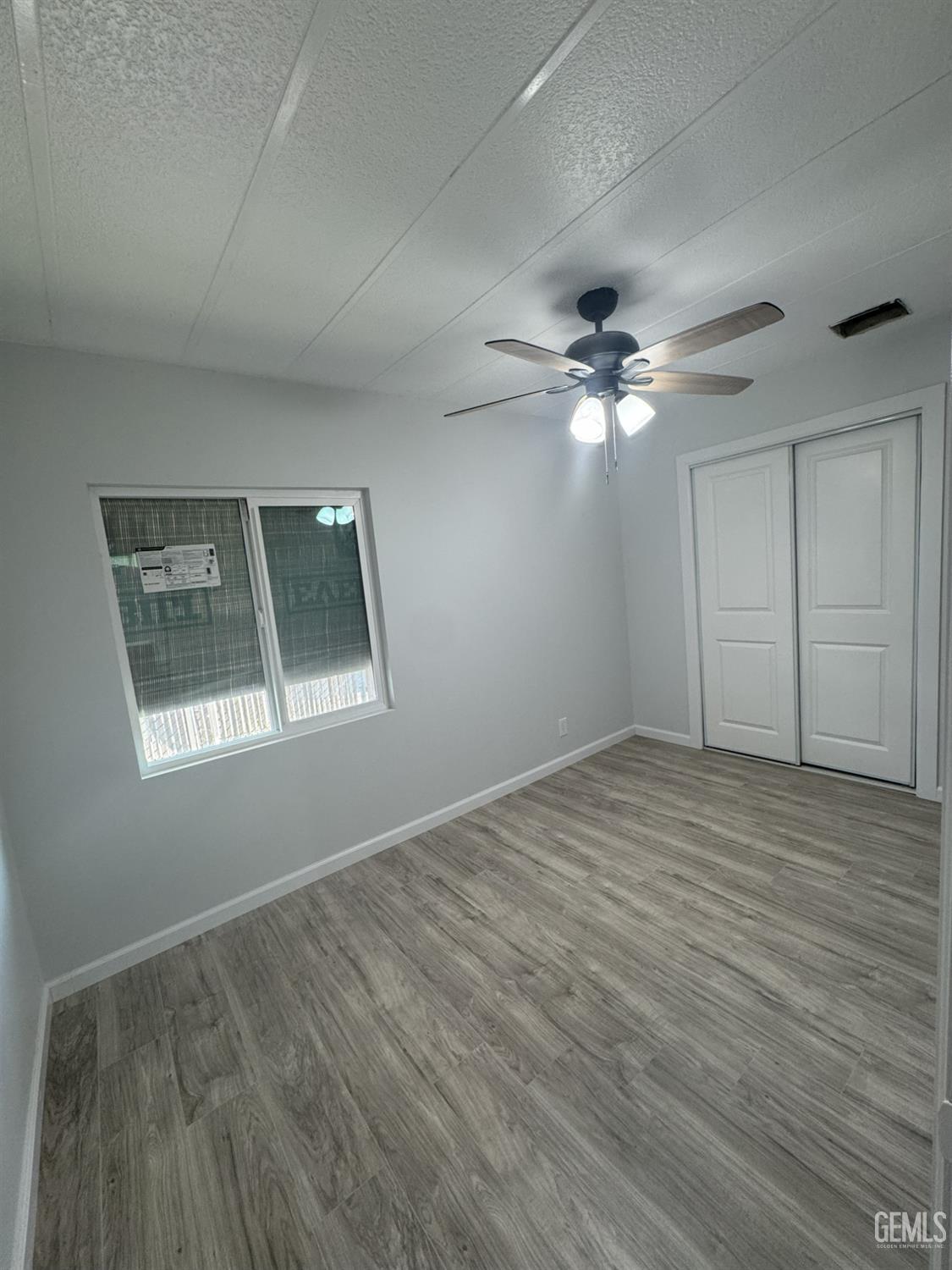 3535 Stine Road — photo 10