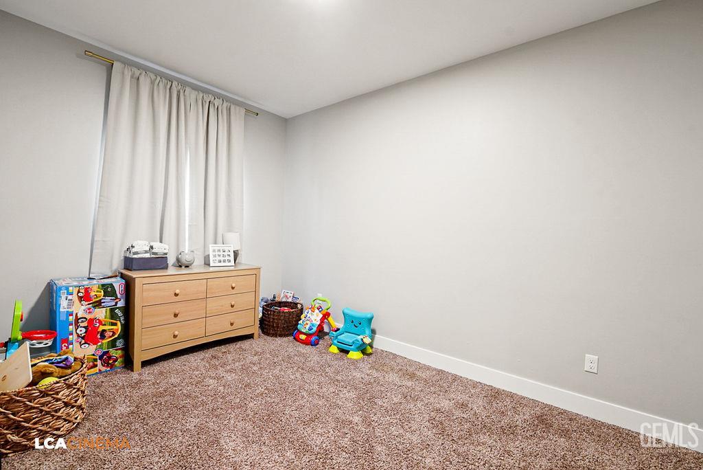 11001 Aimee Way — photo 14