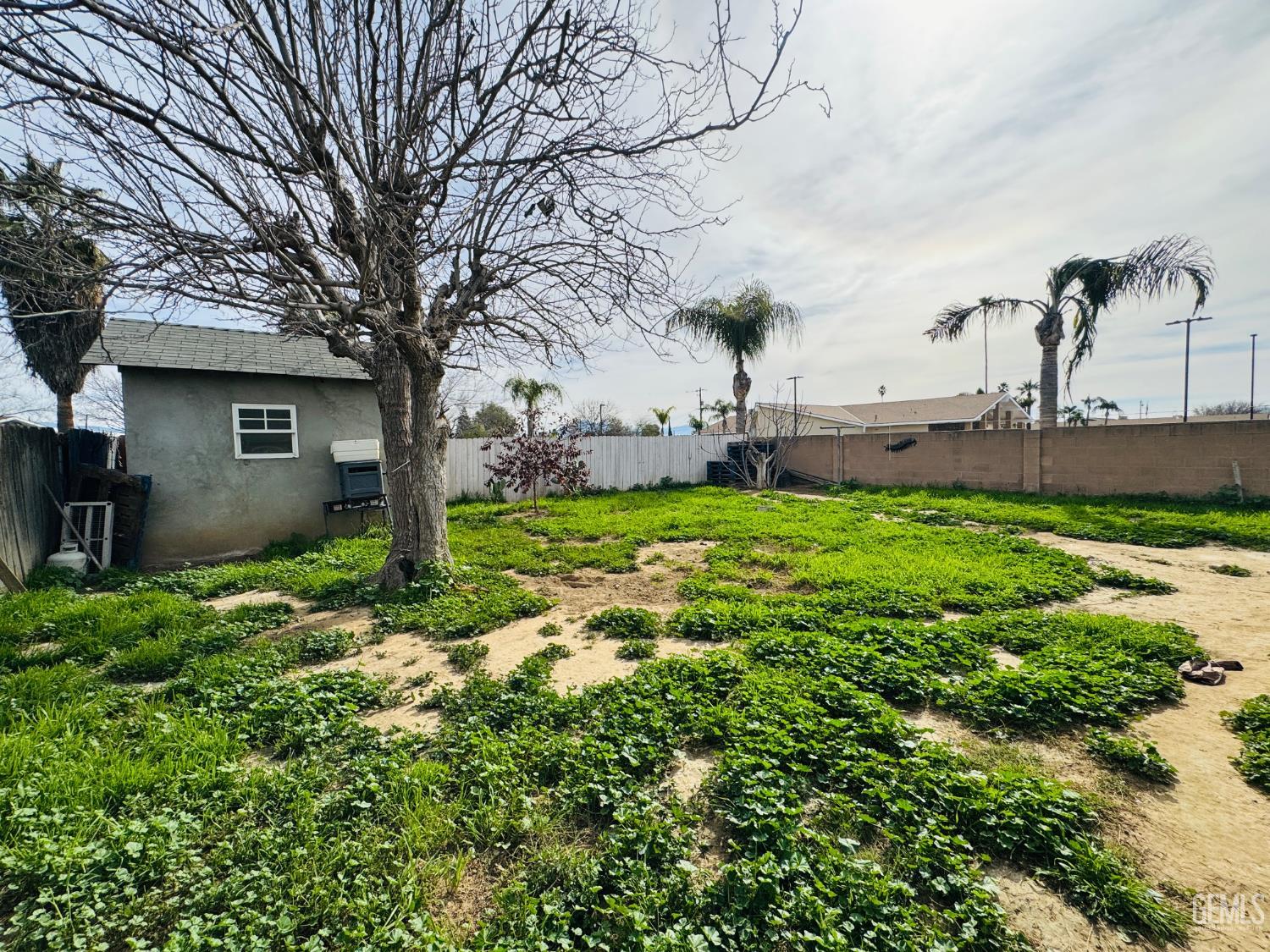 601 Mount Vernon Avenue — photo 21