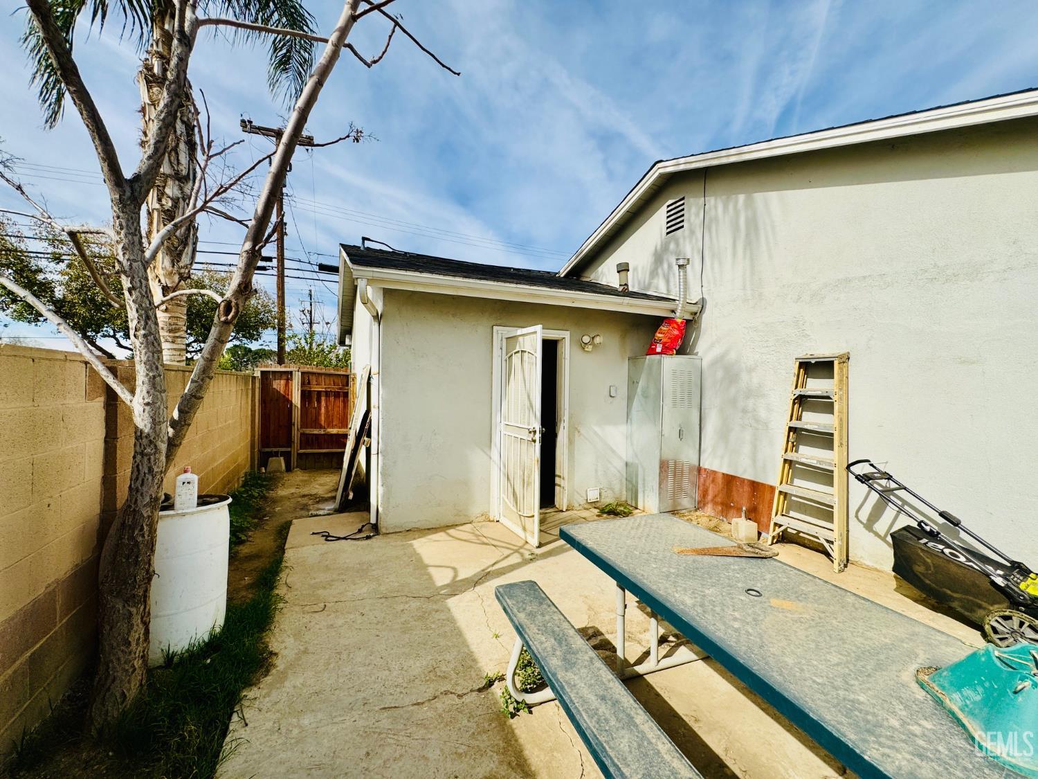 601 Mount Vernon Avenue — photo 20