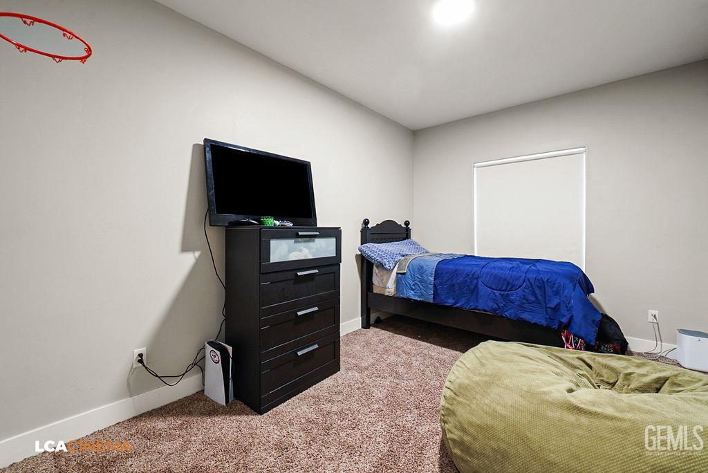 11001 Aimee Way — photo 13