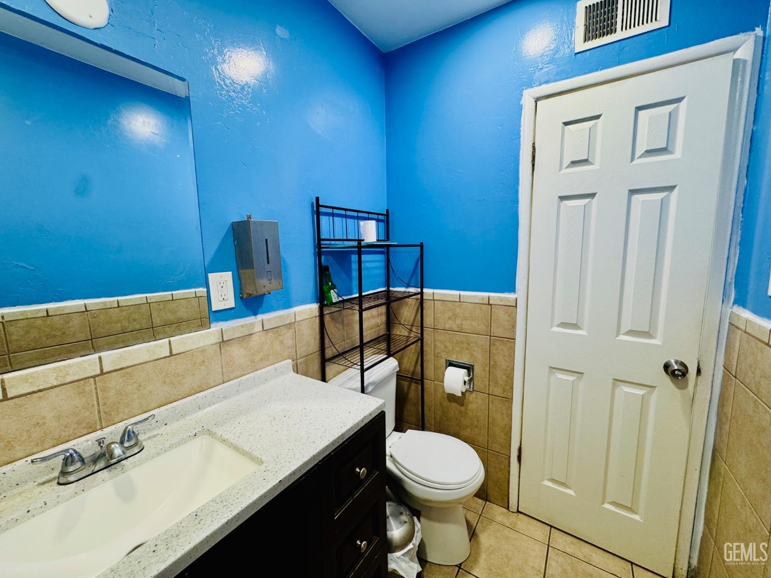 601 Mount Vernon Avenue — photo 18