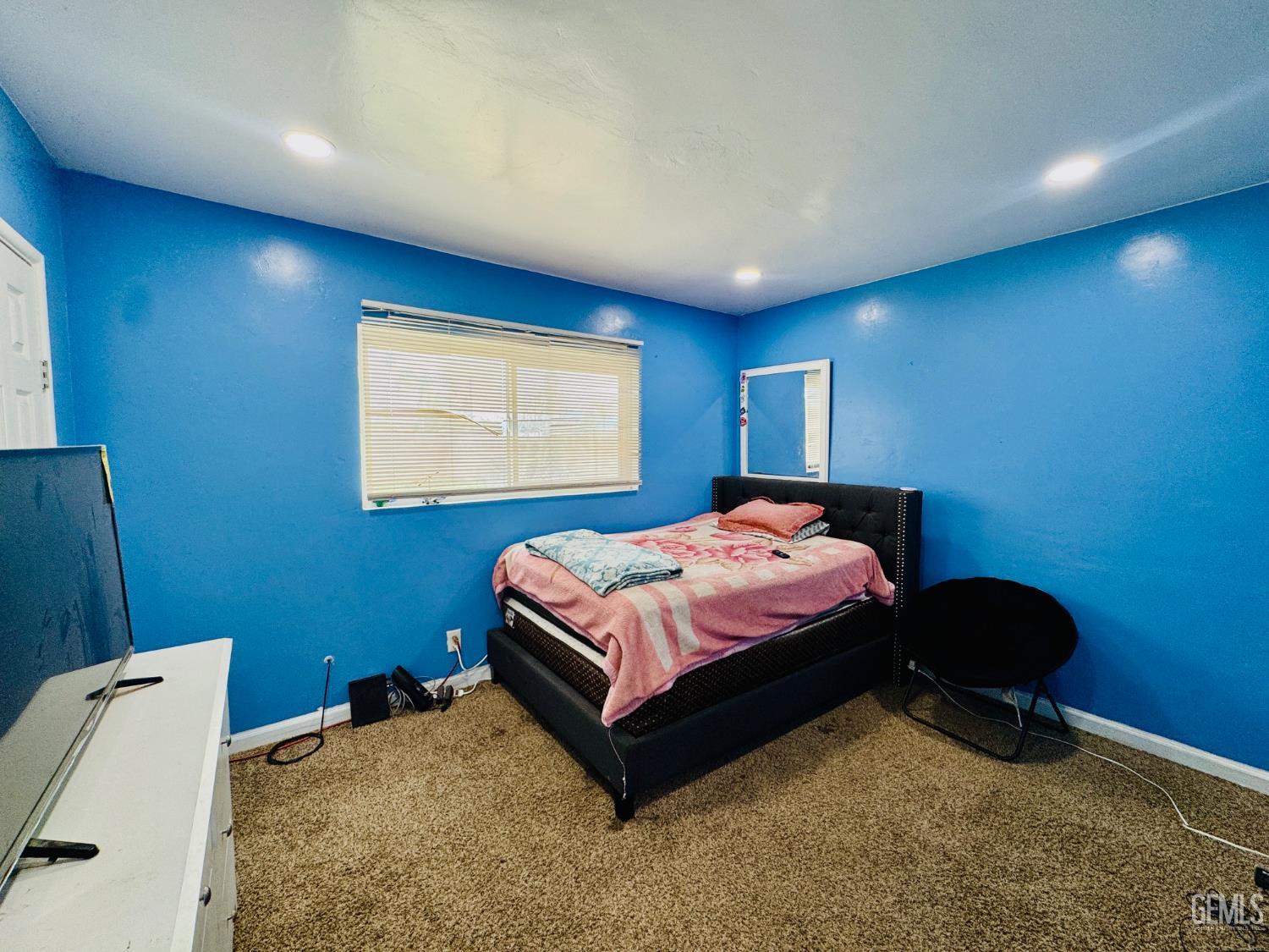 601 Mount Vernon Avenue — photo 19