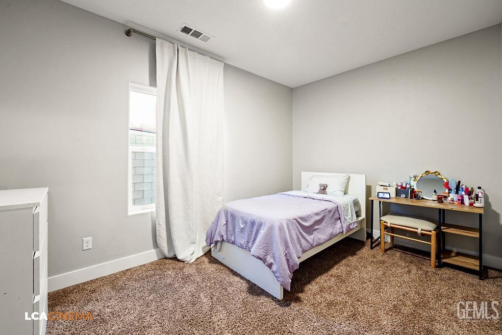 11001 Aimee Way — photo 15