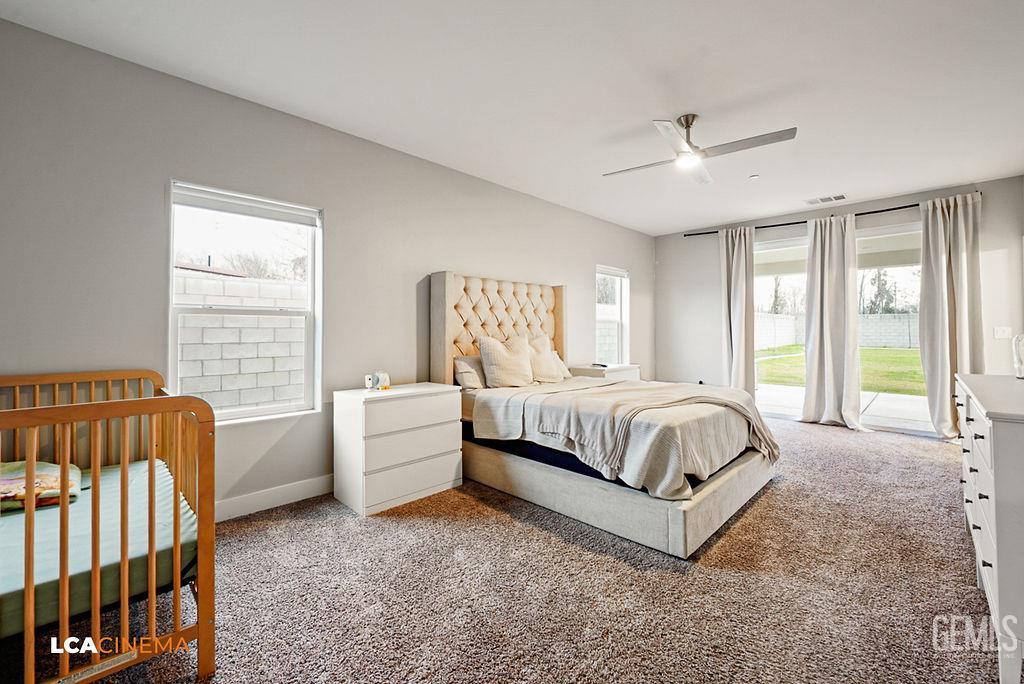 11001 Aimee Way — photo 16