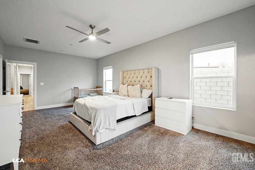 11001 Aimee Way — photo 17