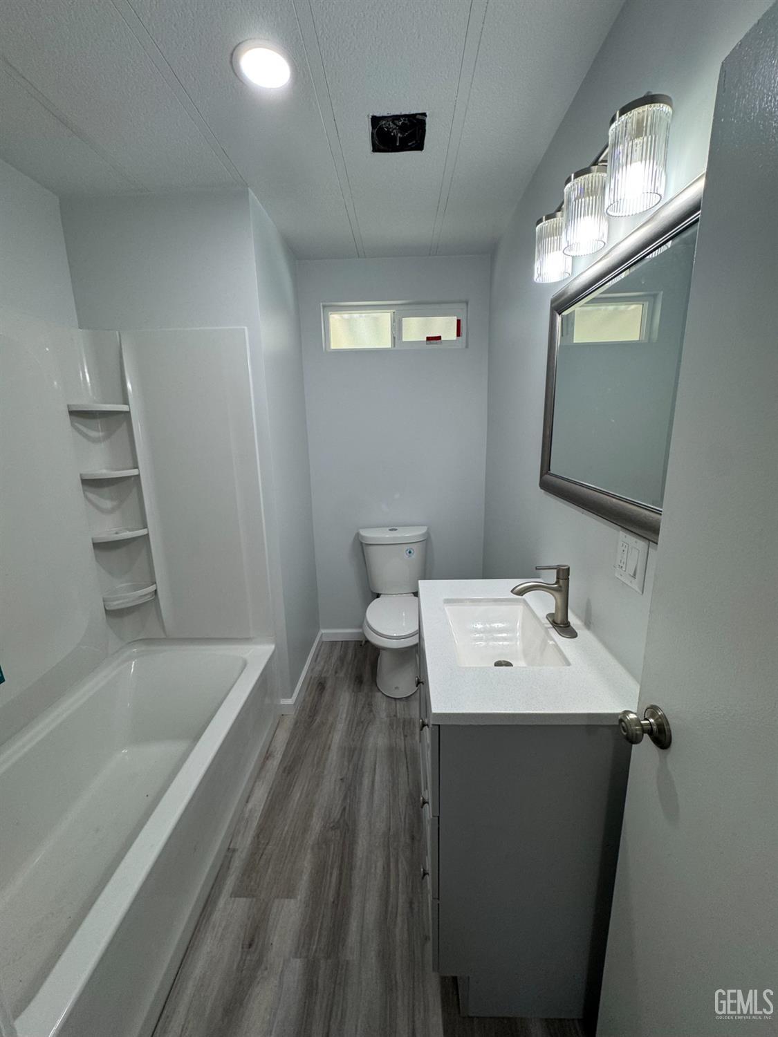 3535 Stine Road — photo 7