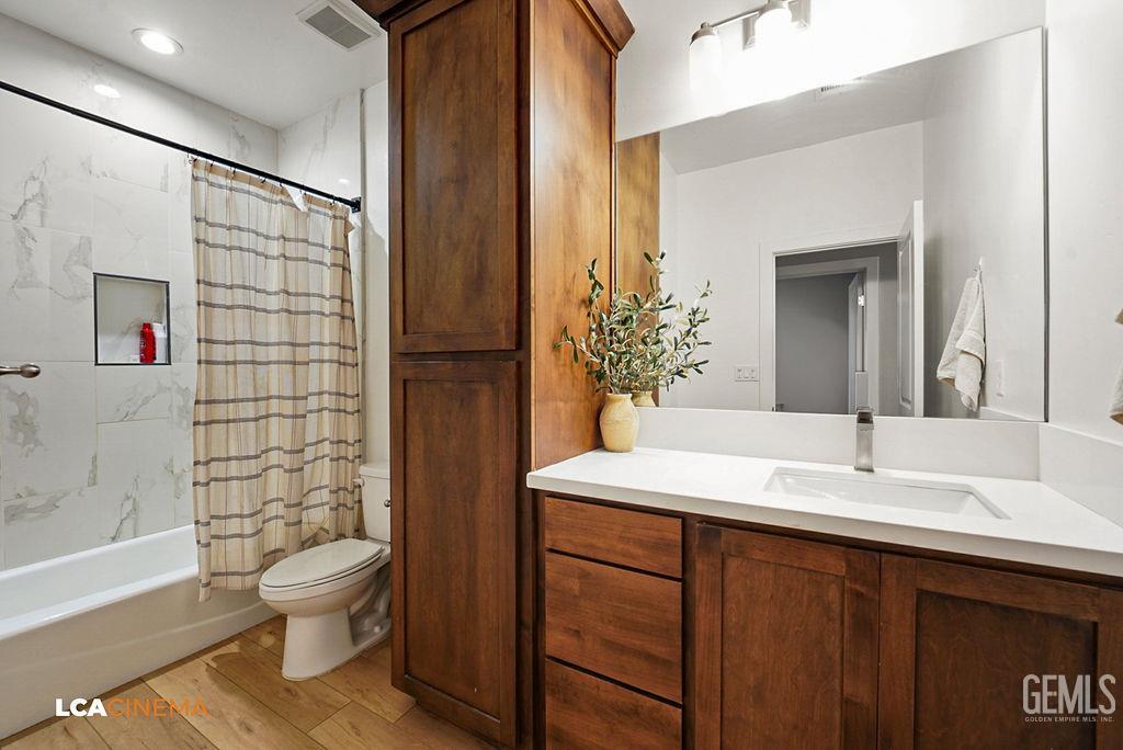 11001 Aimee Way — photo 10