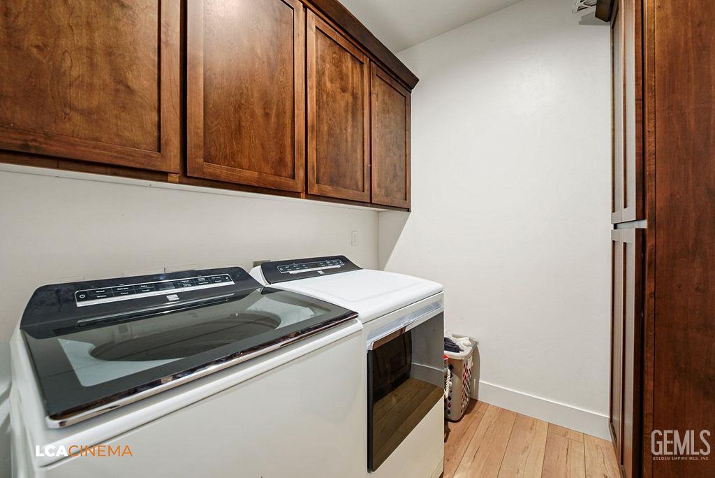 11001 Aimee Way — photo 11