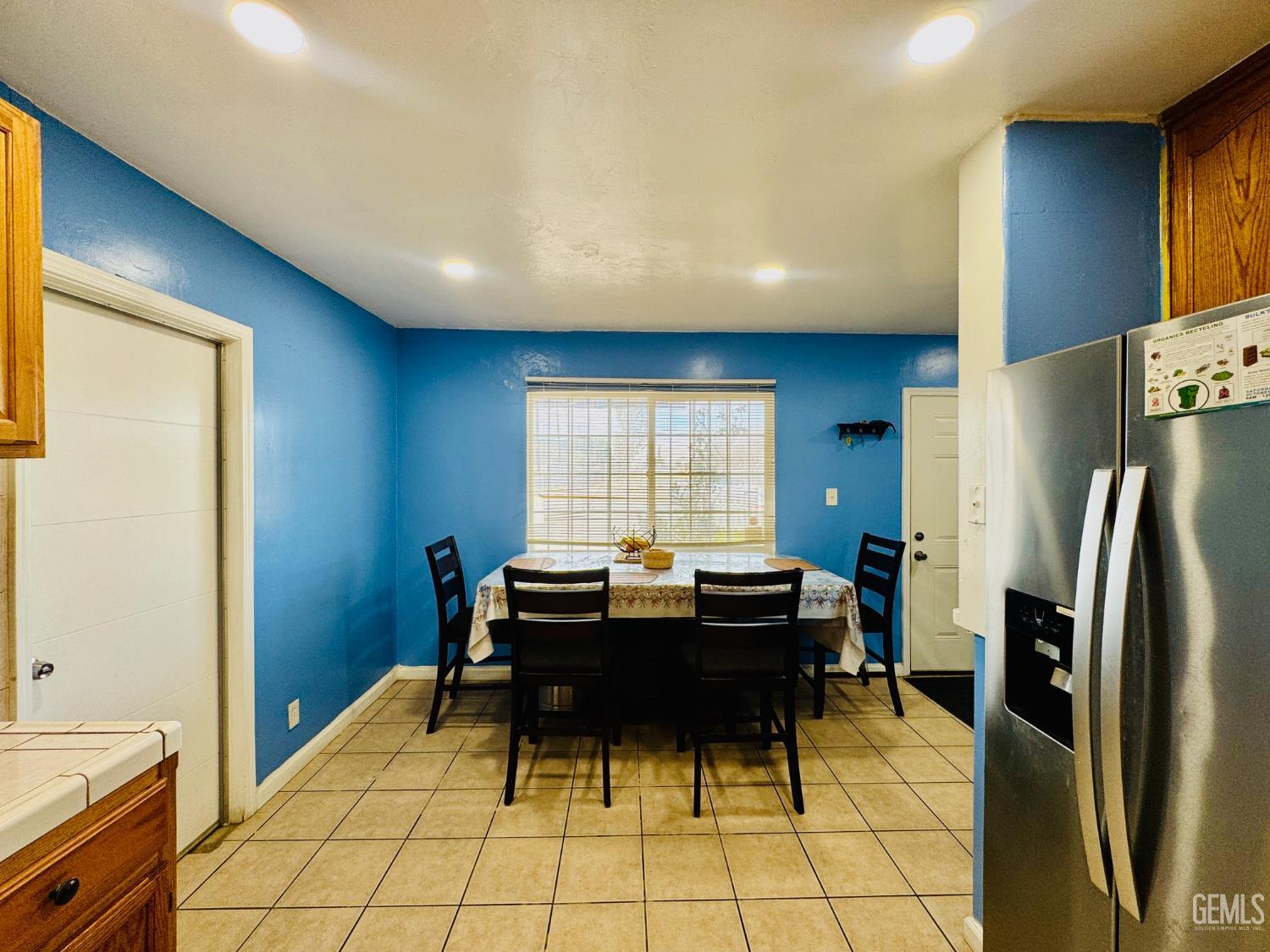 601 Mount Vernon Avenue — photo 15