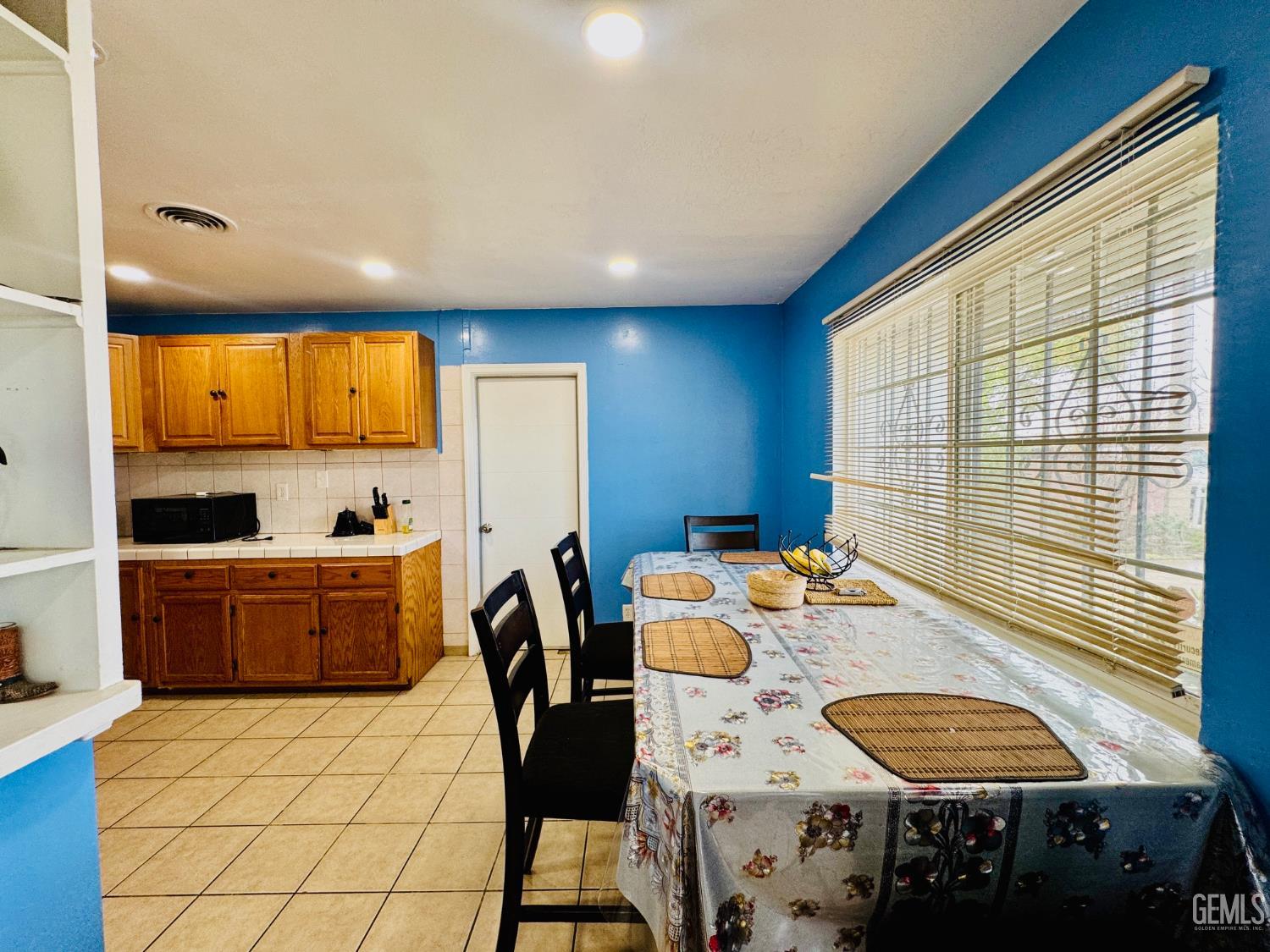 601 Mount Vernon Avenue — photo 13