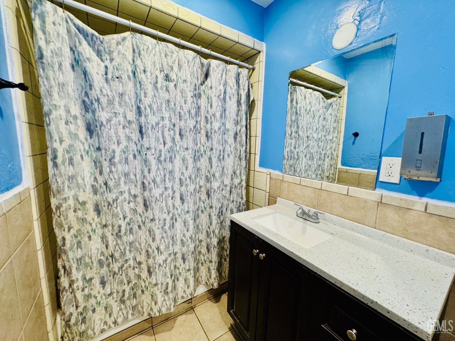 601 Mount Vernon Avenue — photo 17