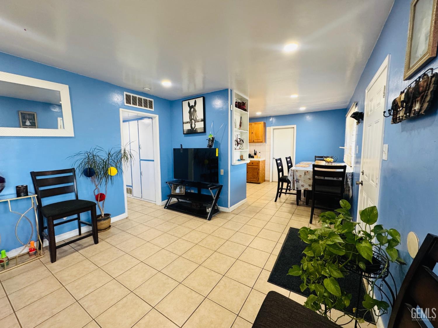 601 Mount Vernon Avenue — photo 10