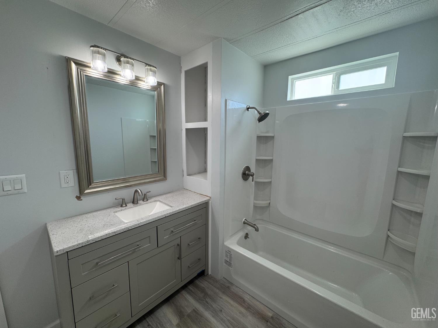 3535 Stine Road — photo 16