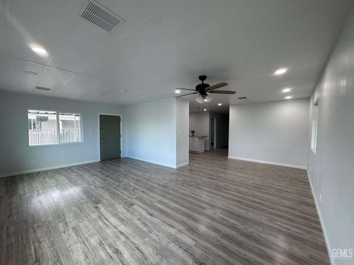 3535 Stine Road — photo 4
