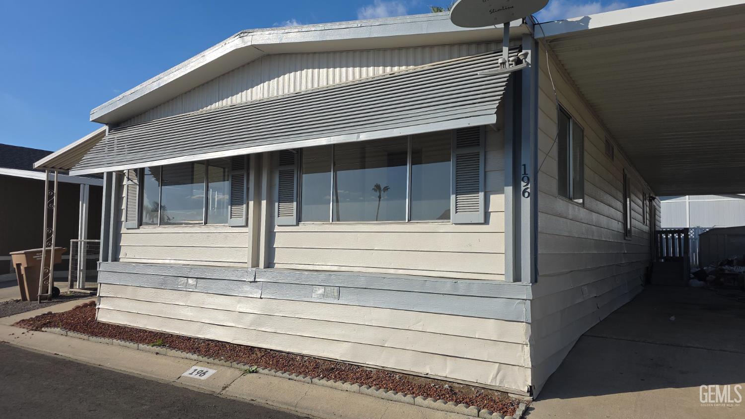 6601 Eucalyptus Drive — photo 3