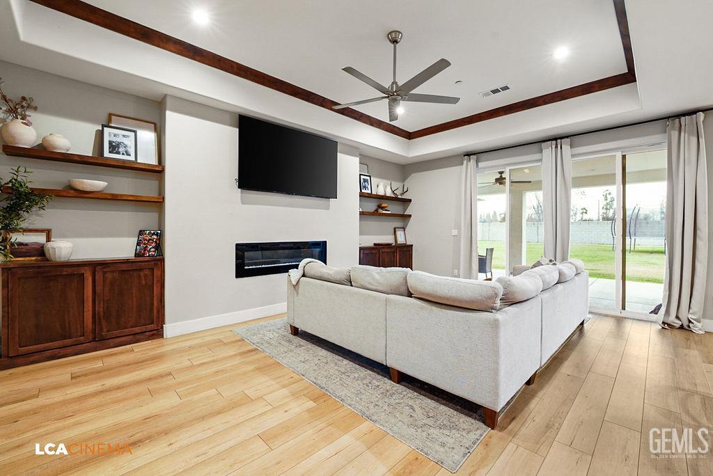 11001 Aimee Way — photo 5