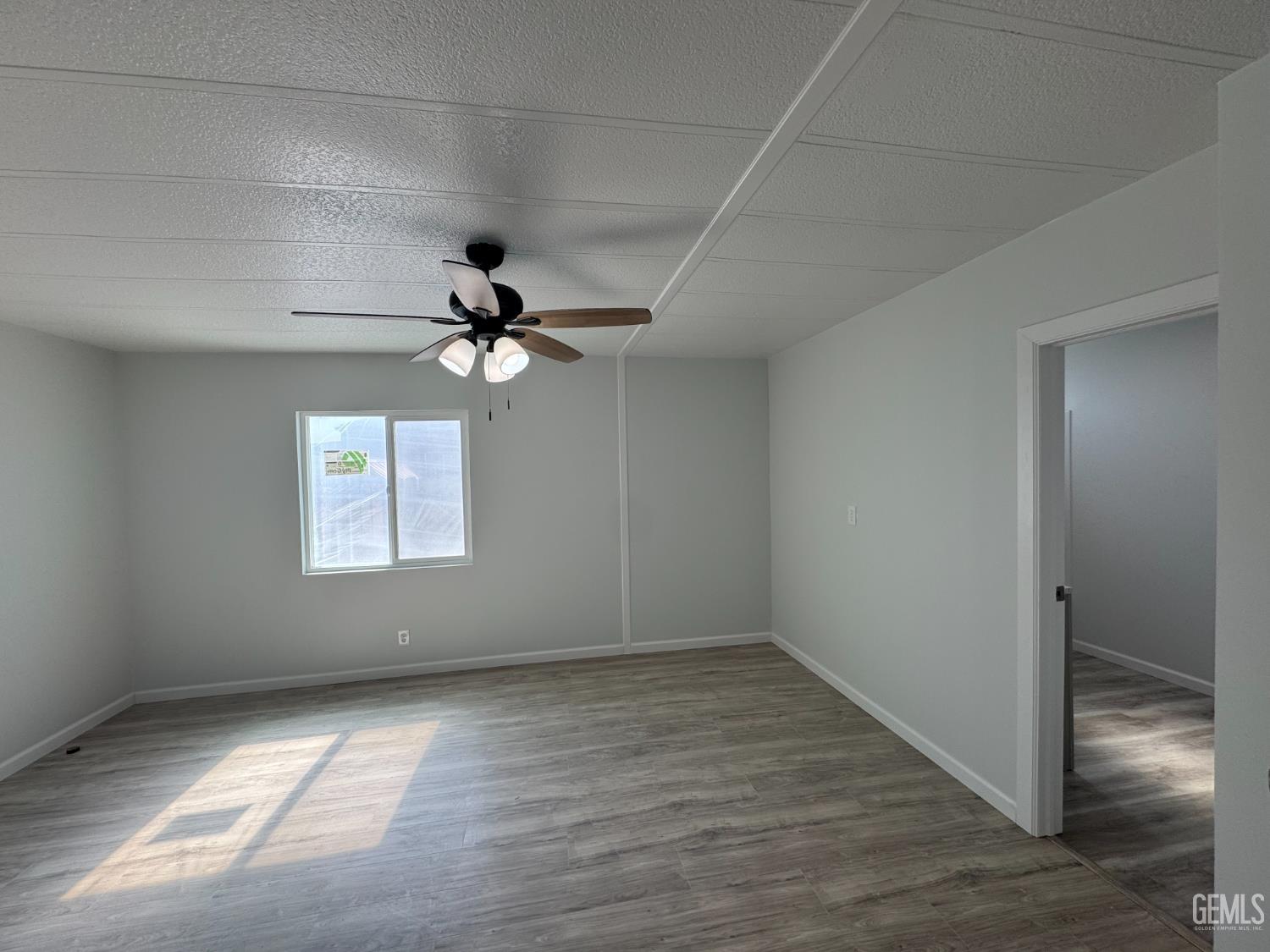 3535 Stine Road — photo 15