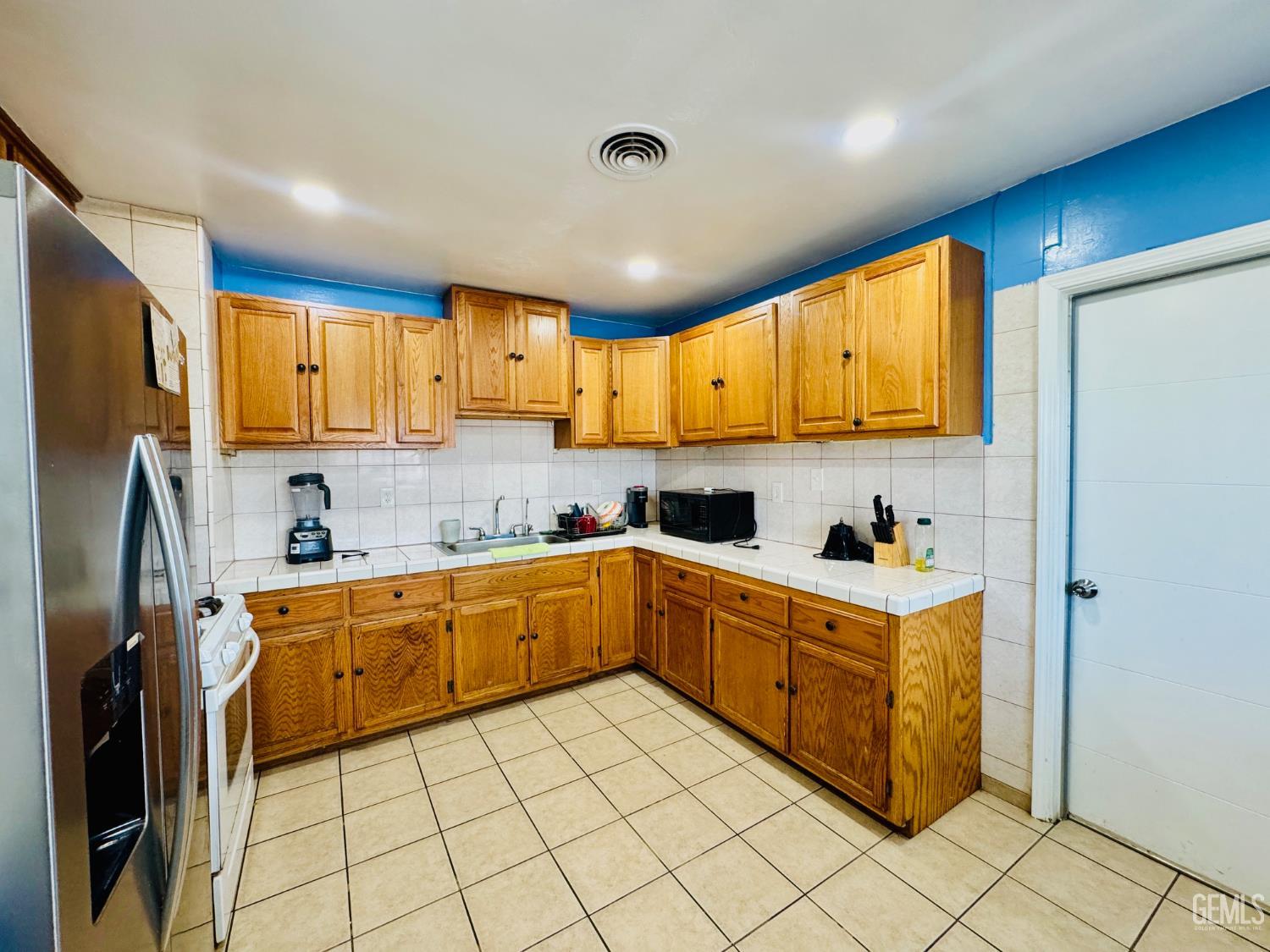 601 Mount Vernon Avenue — photo 14