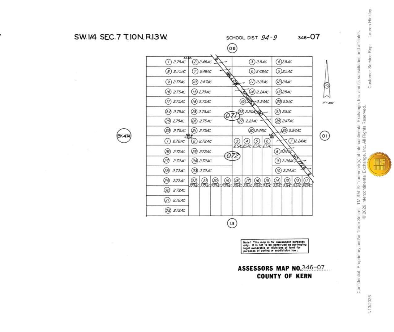 Property photo 2