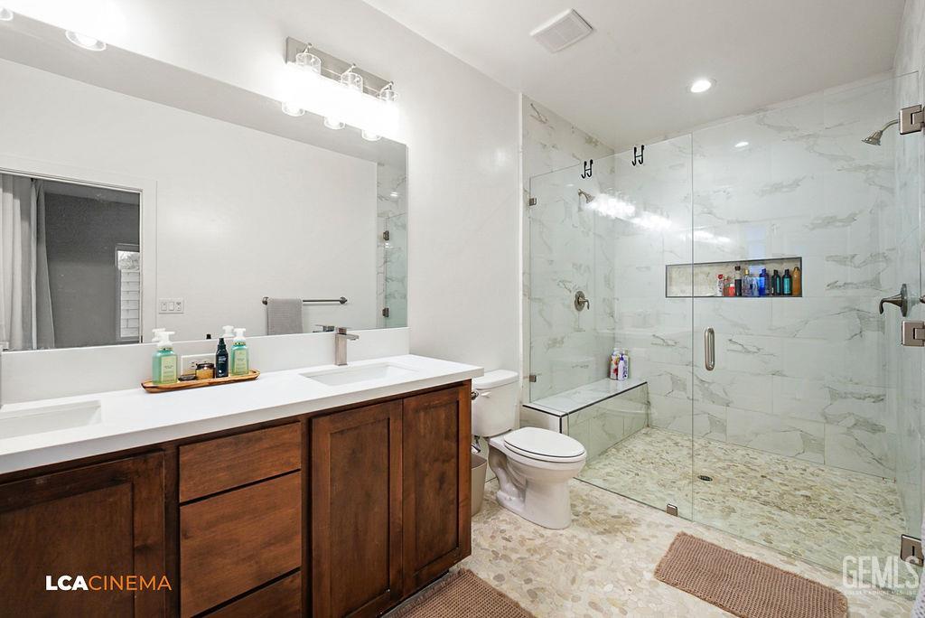 11001 Aimee Way — photo 18