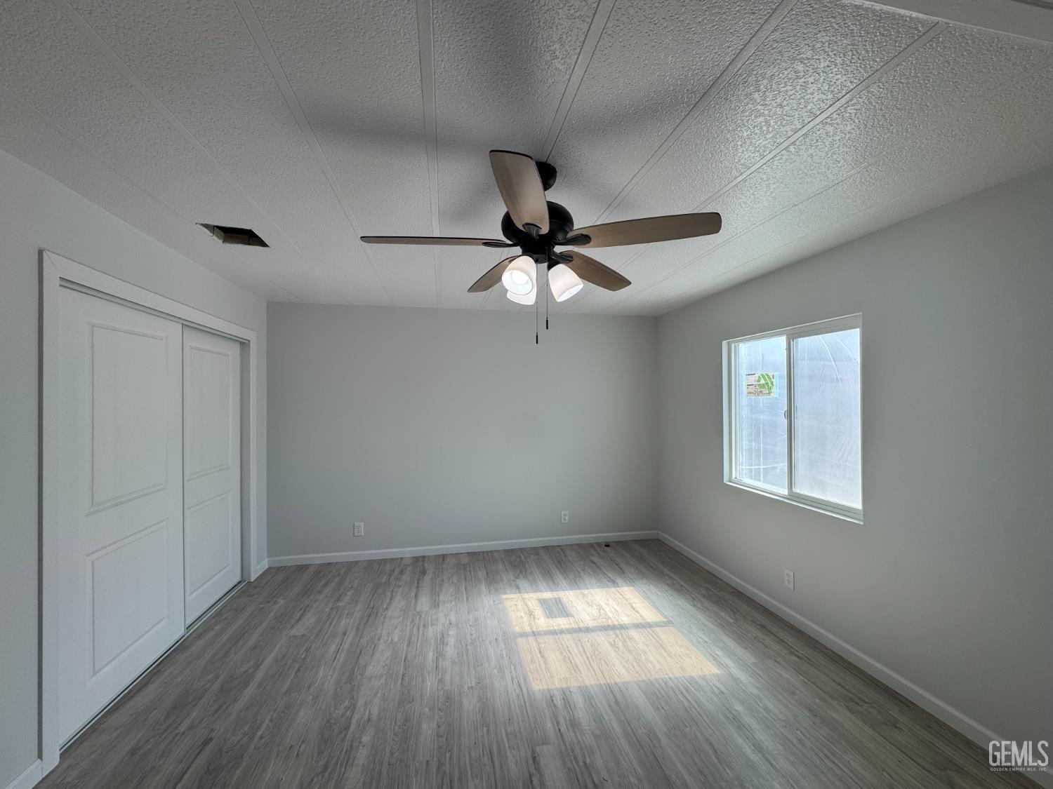 3535 Stine Road — photo 14