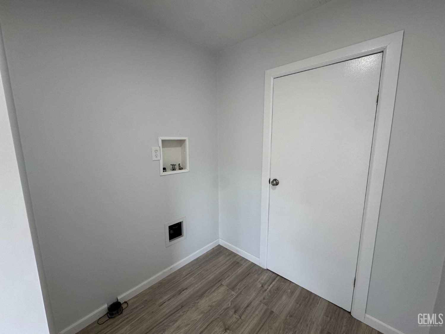 3535 Stine Road — photo 8