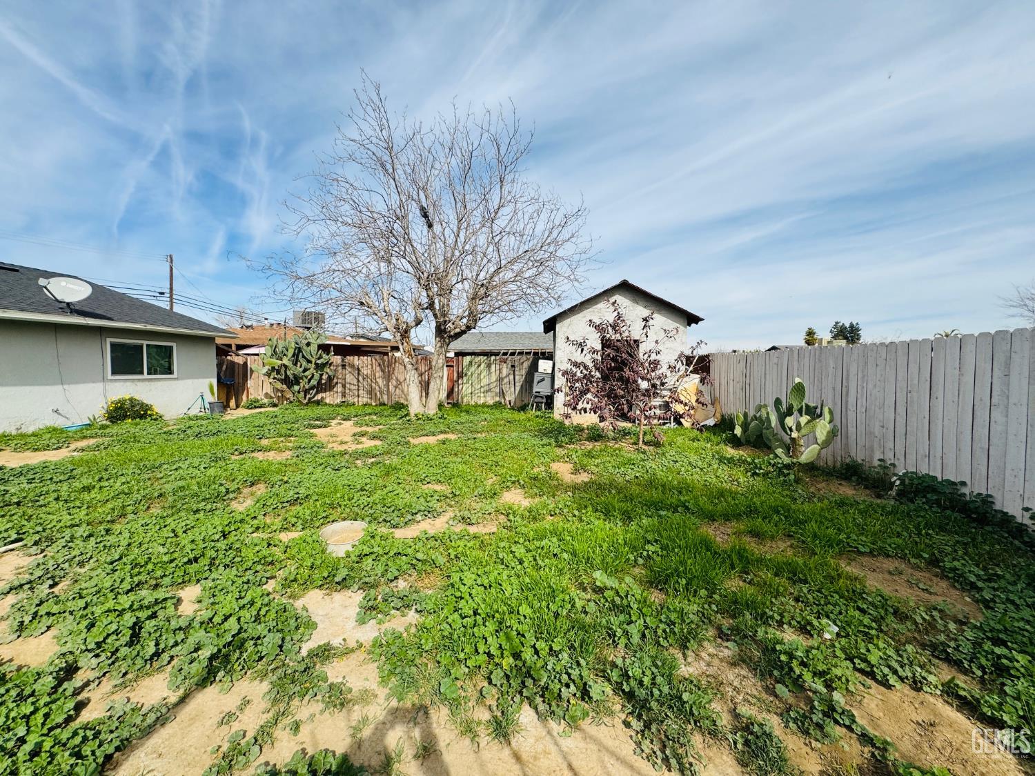 601 Mount Vernon Avenue — photo 22