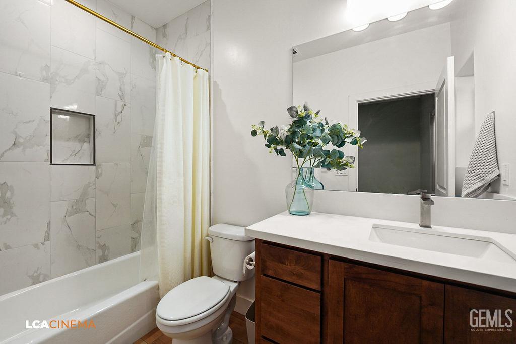 11001 Aimee Way — photo 9